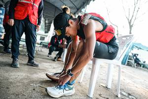 BIB: 
                            <button type="button" onclick="openModal(25444431)" class="btn btn-primary btn-sm float-right btn-popup" data-toggle="modal" data-target=".modal-high-quality">
                        <i class="fas fa-shopping-cart"></i> Add to Cart
                    </button>
                                            <button type="button" onclick="isThisMe(25444431, true)" class="btn btn-success btn-sm float-right btn-popup btn-isme hidden" data-toggle="tooltip" data-placement="bottom" title="นี่คือรูปของคุณใช่ไหม คลิกที่นี่เพื่อเอาเข้าอัลบั้ม">
                        <i class="fas fa-plus"></i> Add to album
                    </button>
                    <button type="button" onclick="isThisMe(25444431, false)" class="btn btn-warning btn-sm float-right btn-popup btn-isnotme hidden">
                        <i class="fas fa-ban"></i> Remove from album
                    </button>